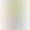 Samsung Galaxy A04s - Refurbished	