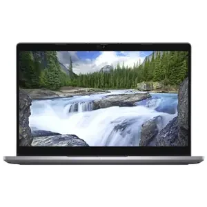 Dell Latitude 5000 2-in-1 Series 5310 2-in-1 Touch Screen (Intel Core i5 10th Gen 13.3 Inch)- Refurbished