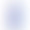 Xiaomi Redmi Note 14 5G - Refurbished_Phantom Purple_Left Side_57775