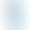 OPPO A77 2022 - Refurbished_Ocean Blue_Back_46698