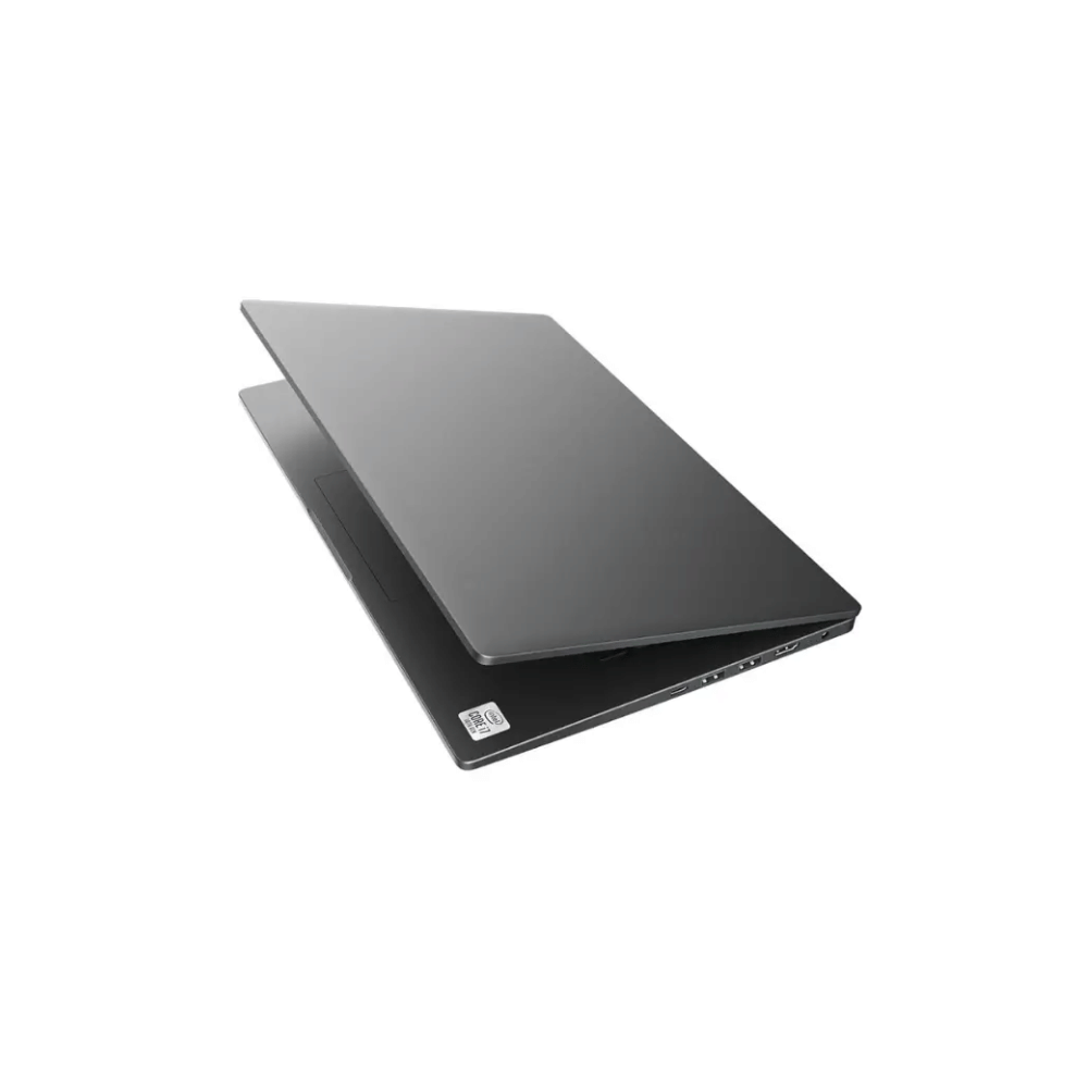 Mi Notebook Horizon edition 14 (Intel Core i7 10th Gen 14 Inch)- Refurbished	