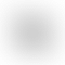 Mi Notebook Horizon edition 14 (Intel Core i7 10th Gen 14 Inch)- Refurbished	