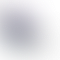 thumbnail_2