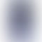 Google Pixel 9 - Refurbished_Obsidian_Front_60111