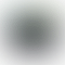 thumbnail_1
