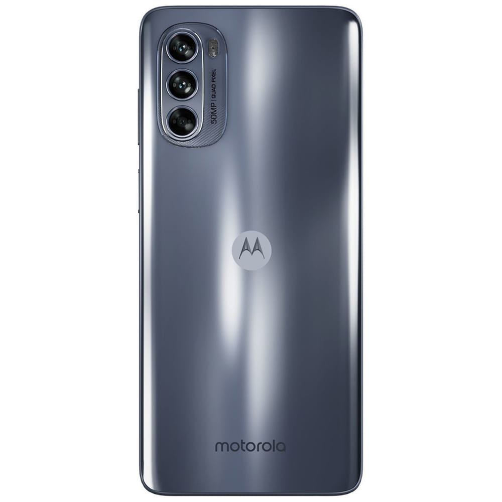 Refurbished Motorola Moto G62 5G
