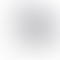 thumbnail_2