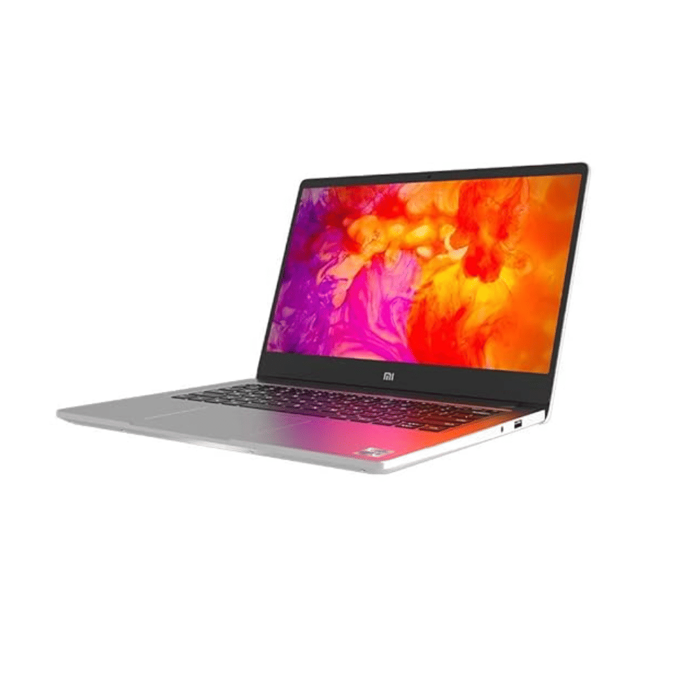 Mi Notebook XMA1901-DG (Intel Core i5 10th Gen 14 Inch)- Refurbished_All_Others_49031