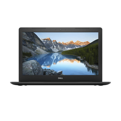 Certified Refurbished Dell Inspiron 5570 (15.6'' Intel Core i3 8th