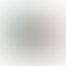 Lenovo IdeaPad S Series S145-15IIL (Intel Core i3 10th Gen 15.6 Inch)- Refurbished