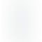 Motorola Moto G24 Power - Refurbished	