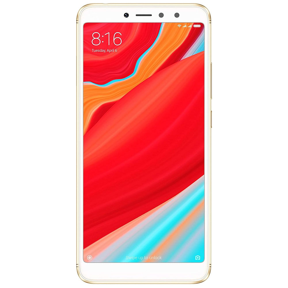 Refurbished Xiaomi Redmi Y2
