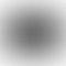 thumbnail_1
