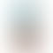Samsung Galaxy M16 5G - Refurbished_Mint Green_Right Side_61723