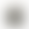 thumbnail_2