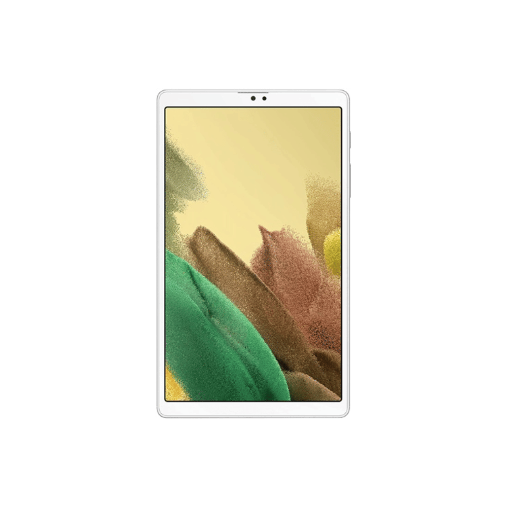 Samsung Galaxy Tab A7 Lite (8.7 inch, LTE)- Refurbished_All_Others_61226