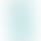 Samsung Galaxy A16 5G - Refurbished_Light Green_Back_57359