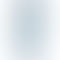Samsung Galaxy M14 4G - Refurbished_Arctic Blue_Back_52427