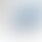 thumbnail_0