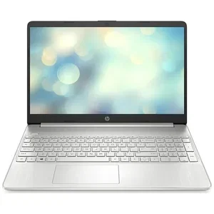 HP/Compaq HP 15 Series 15S-EQ2223AU (AMD Ryzen5 5000U Series 15.6 Inch)- Refurbished