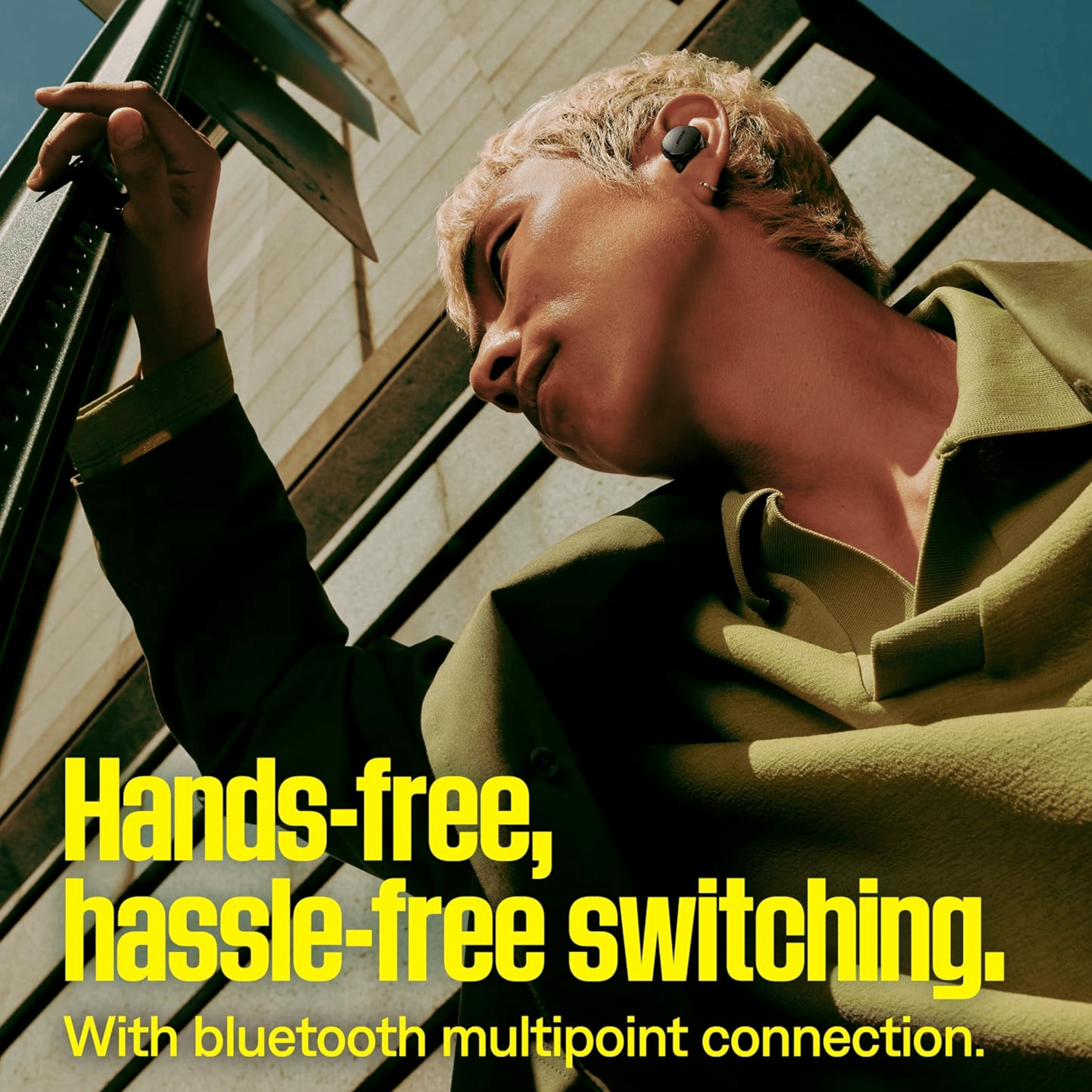 Bose Quietcomfort Active Noise Cancellation Earbuds - Unboxed_All_Others_117417
