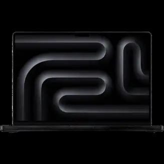Apple MacBook Pro 2024 A3403 (Apple M4 Pro 16 Inch)- Refurbished