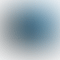 thumbnail_0