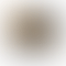 thumbnail_1