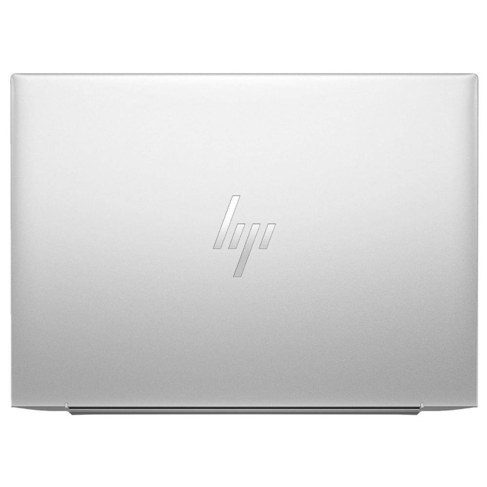 HP/Compaq Elitebook Series 835 G10 (Amd Ryzen7 Pro 7000U Series 13.3 Inch)- Refurbished_Silver_Back_130066