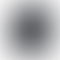 Apple iPad Air 2022 5th Generation(10.9 inch ,  wi-fi + Cellular)- Refurbished