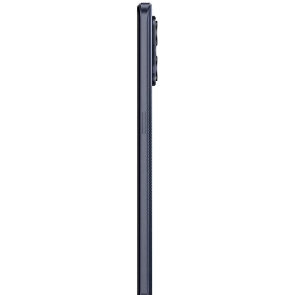 Realme Narzo 50 Pro 5G - Refurbished_Hyper Black_Right Side_53657