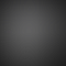 thumbnail_3