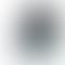 Xiaomi Redmi Note 10 Pro - Refurbished_Dark Night_Phone With Box_54182