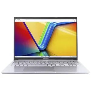 Asus VivoBook Series X1605VAP-X1605VA (Intel Core 7 150U 16 Inch)- Refurbished