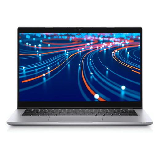 Certified Refurbished MacBook Pro Mid 2015 Retina (15'' Intel core