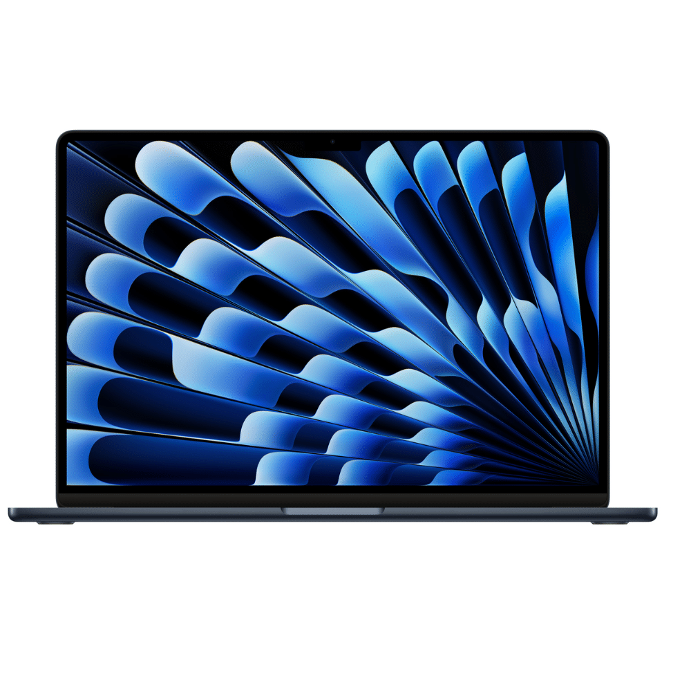 https://s3n.cashify.in/cashify/store/product/70de38c74b074aae88f5c24bd34565d7.png