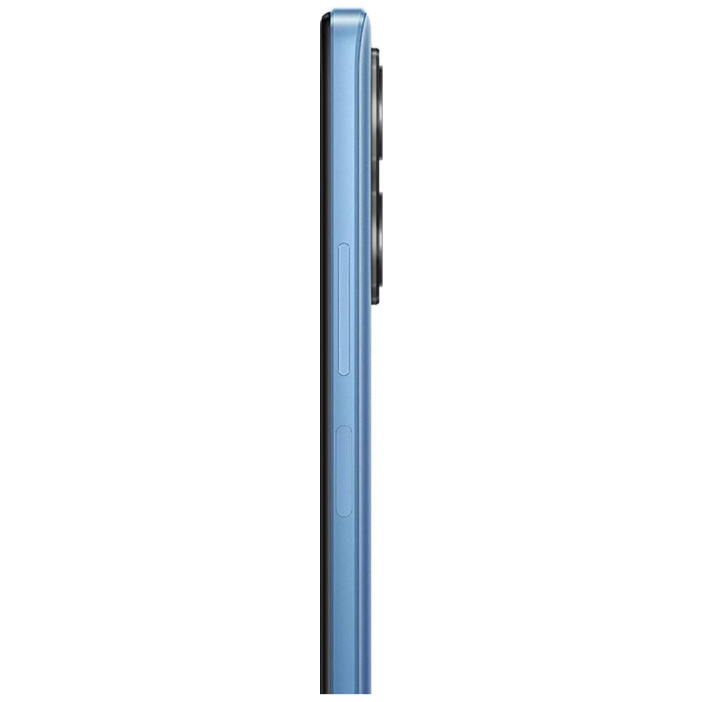 POCO X5 5G - Refurbished	