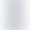 Samsung Galaxy S8 - Refurbished_Arctic Silver_Front_50354