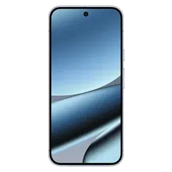 Google Pixel 10 Pro XL - Refurbished_Moonstone_Front_87541