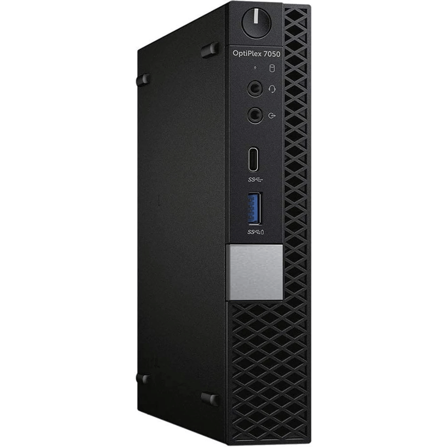 https://s3n.cashify.in/cashify/store/product/71611f1544734271a4ab02bfe4ac0eb8.png