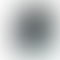 Xiaomi Redmi 13C - Refurbished_Stardust Black_Phone With Box_54001