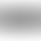 thumbnail_3