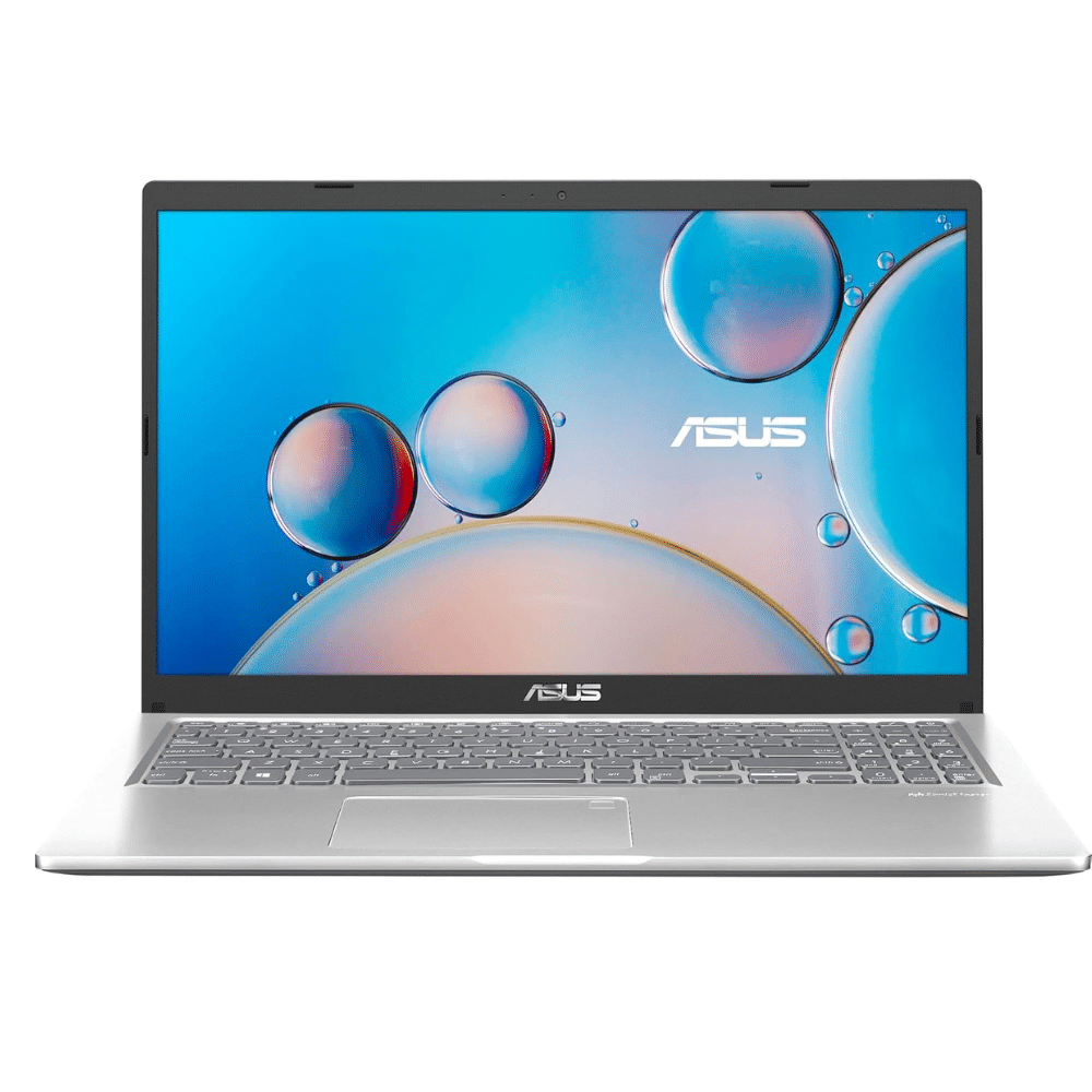 Asus VivoBook Series X515DA M515DA (AMD Ryzen7 3000U Series 15.6 Inch)- Refurbished