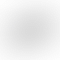 thumbnail_2