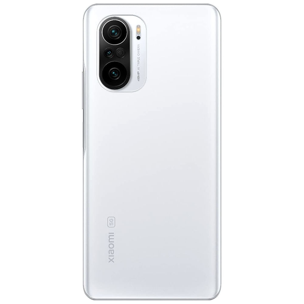 Refurbished Xiaomi Mi 11X