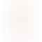 iQOO Z9s Pro 5G - Refurbished_Flamboyant Orange_Right Side_55839