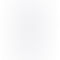 Realme 13 Pro 5G - Refurbished_Monet Purple_Right Side_52238