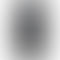 Realme 11 Pro Plus 5G -Astral Black-back