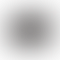 thumbnail_0
