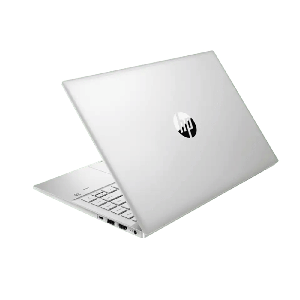 Pavilion Series 14-ec1003AU (AMD Ryzen5 5000U Series 14 Inch)- Refurbished